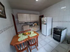 Casa com 3 Quartos à venda, 137m² no Vila Rio Branco, Jundiaí - Foto 8