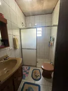 Fazenda / Sítio / Chácara com 1 Quarto à venda, 130m² no Centro, Toledo - Foto 6