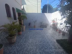 Sobrado com 2 Quartos à venda, 100m² no Vila Valença, São Vicente - Foto 30