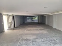 Conjunto Comercial / Sala para alugar, 160m² no Vila Madalena, São Paulo - Foto 10