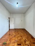 Apartamento com 2 Quartos à venda, 50m² no Madureira, Rio de Janeiro - Foto 7