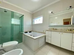 Casa de Condomínio com 4 Quartos à venda, 292m² no Residencial Quatro, Santana de Parnaíba - Foto 8