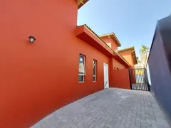 Casa de Condomínio com 3 Quartos para venda ou aluguel, 270m² no Jardim do Golf I, Jandira - Foto 30