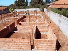 Casa com 3 Quartos à venda, 430m² no BANANAL, Iperó - Foto 12