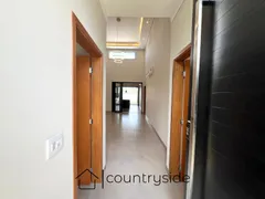 Casa de Condomínio com 3 Quartos à venda, 170m² no Condominio San Marco, Ribeirão Preto - Foto 2