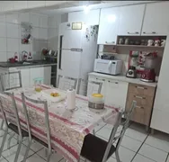 Casa com 4 Quartos à venda, 190m² no Vila Helena, Santo André - Foto 6
