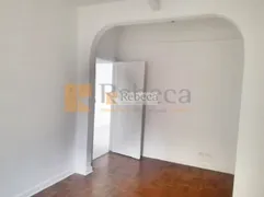 Apartamento com 2 Quartos para venda ou aluguel, 80m² no Bom Retiro, São Paulo - Foto 1