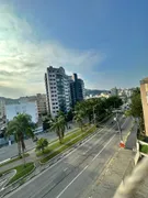 Apartamento com 3 Quartos à venda, 80m² no Enseada, Guarujá - Foto 5