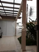 Casa com 3 Quartos à venda, 153m² no Dom Joaquim, Brusque - Foto 5