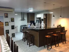 Casa de Condomínio com 2 Quartos à venda, 130m² no Condomínio Residencial Parque da Liberdade II, São José do Rio Preto - Foto 1