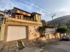 Casa com 5 Quartos à venda, 800m² no Centro, Nova Iguaçu - Foto 6