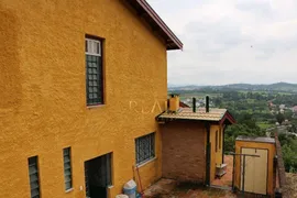 Casa de Condomínio com 4 Quartos à venda, 400m² no Condominio São Joaquim, Vinhedo - Foto 55