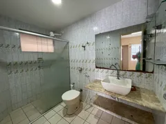 Apartamento com 3 Quartos à venda, 104m² no Espinheiro, Recife - Foto 13