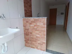 Apartamento com 2 Quartos para alugar, 37m² no Belém, São Paulo - Foto 8