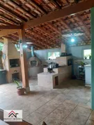 Fazenda / Sítio / Chácara com 3 Quartos à venda, 291m² no Batatuba, Piracaia - Foto 18