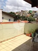 Casa com 3 Quartos à venda, 137m² no Jardim Pacaembú, Jundiaí - Foto 15