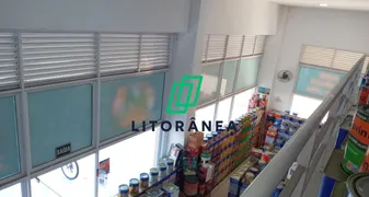 Loja / Salão / Ponto Comercial à venda, 200m² no Penha, Rio de Janeiro - Foto 16