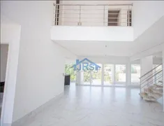 Casa de Condomínio com 4 Quartos à venda, 500m² no Sao Paulo II, Cotia - Foto 7