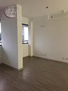 Conjunto Comercial / Sala à venda, 31m² no Jardim São Dimas, São José dos Campos - Foto 5