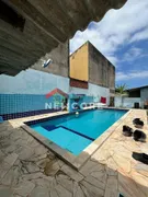 Casa com 2 Quartos à venda, 110m² no Florida Mirim, Mongaguá - Foto 12