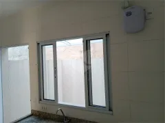 Casa de Condomínio com 2 Quartos para venda ou aluguel, 78m² no Jardim Goncalves, Sorocaba - Foto 6