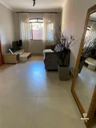 Casa com 3 Quartos à venda, 220m² no Jardim das Esmeraldas, Goiânia - Foto 6