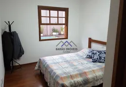 Casa de Condomínio com 3 Quartos à venda, 230m² no Jundiaí Mirim, Jundiaí - Foto 9