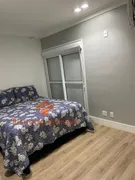 Apartamento com 3 Quartos à venda, 100m² no Vila Osasco, Osasco - Foto 6