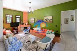 Casa de Condomínio com 3 Quartos para venda ou aluguel, 354m² no Estancia Sao Marcos, Peruíbe - Foto 13