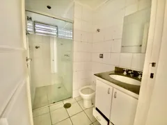 Apartamento com 3 Quartos à venda, 120m² no Jardim Paulista, São Paulo - Foto 14