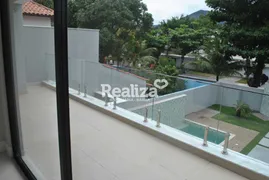 Casa de Condomínio com 6 Quartos à venda, 360m² no Barra da Tijuca, Rio de Janeiro - Foto 10
