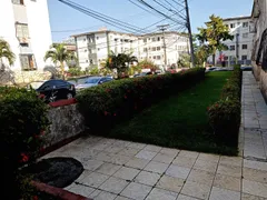 Apartamento com 2 Quartos à venda, 55m² no Trobogy, Salvador - Foto 24