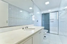 Apartamento com 4 Quartos à venda, 159m² no Vila Monte Alegre, São Paulo - Foto 20