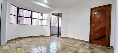 Apartamento com 2 Quartos à venda, 62m² no Jardim Astúrias, Guarujá - Foto 2