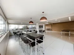 Apartamento com 4 Quartos à venda, 137m² no Buritis, Belo Horizonte - Foto 29