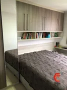 Apartamento com 2 Quartos à venda, 60m² no Chácara Califórnia, São Paulo - Foto 2