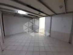 Conjunto Comercial / Sala para alugar, 73m² no Centro, Canoas - Foto 12