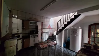 Casa com 4 Quartos à venda, 200m² no Jardim das Industrias, Jacareí - Foto 4