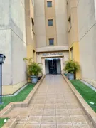 Apartamento com 3 Quartos à venda, 63m² no Jardim Higienópolis, Araraquara - Foto 4