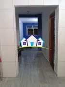 Casa com 2 Quartos à venda, 80m² no Viga, Nova Iguaçu - Foto 3