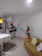 Apartamento com 2 Quartos à venda, 51m² no Jardim Alzira, São Paulo - Foto 3