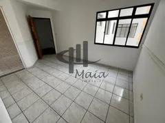 Apartamento com 1 Quarto para alugar, 65m² no Santo Antônio, São Caetano do Sul - Foto 4