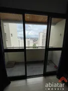 Apartamento com 2 Quartos à venda, 78m² no Jardim Maria Rosa, Taboão da Serra - Foto 3
