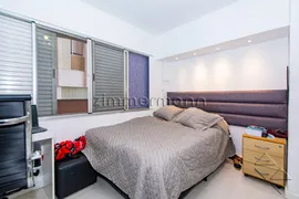 Apartamento com 3 Quartos à venda, 129m² no Jardim América, São Paulo - Foto 16