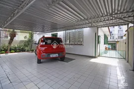 Casa com 4 Quartos à venda, 120m² no Sarandi, Porto Alegre - Foto 30