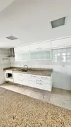 Apartamento com 3 Quartos para alugar, 109m² no Setor Bueno, Goiânia - Foto 21