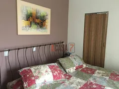 Casa de Condomínio com 4 Quartos à venda, 290m² no Granja Olga, Sorocaba - Foto 3