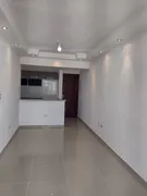 Apartamento com 2 Quartos à venda, 48m² no Vila Princesa Isabel, São Paulo - Foto 2