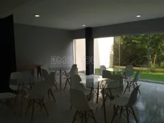 Apartamento com 2 Quartos à venda, 54m² no Jardim Pioneiro , Cotia - Foto 14