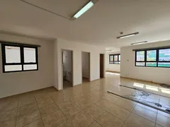 Conjunto Comercial / Sala à venda, 50m² no Vila Itapura, Campinas - Foto 12